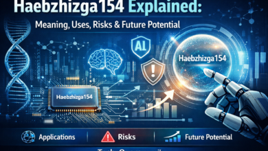 haebzhizga154