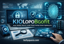 about kiolopobgofit