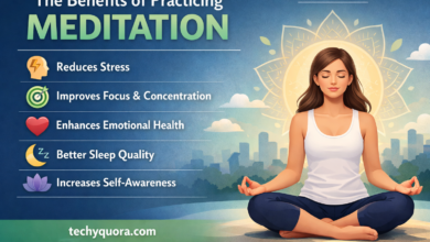 betterthisfacts by betterthisworld