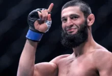 khamzat chimaev next fight