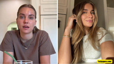 emilie kiser net worth