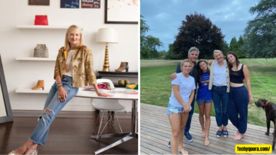 elyce arons net worth