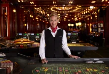 Lucky99 Slot Gacor Hari Ini Guide