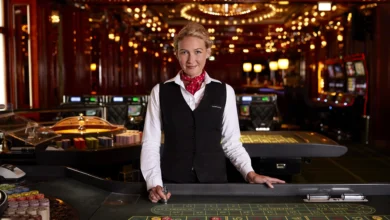 Lucky99 Slot Gacor Hari Ini Guide