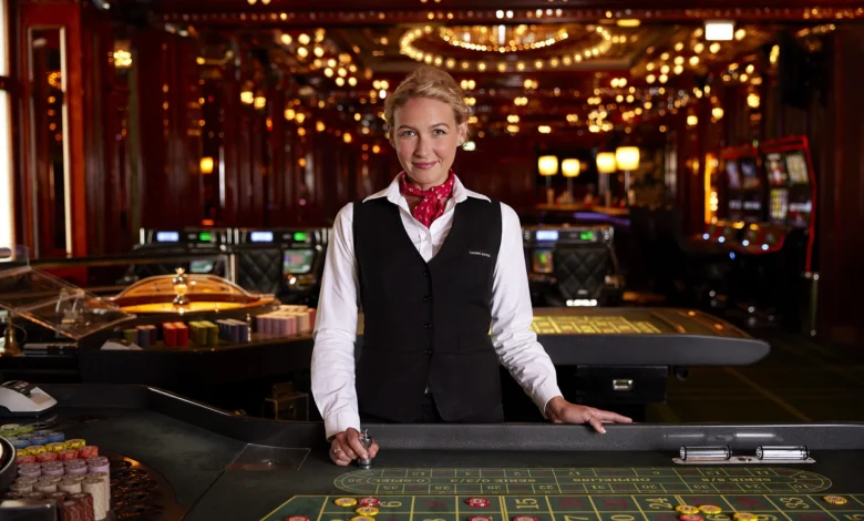 Lucky99 Slot Gacor Hari Ini Guide