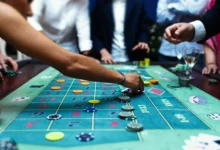 88jackpot Guide: Fun Games, Big Wins, and Easy Tips for You