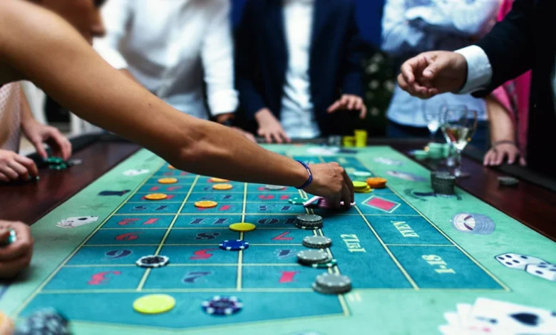 88jackpot Guide: Fun Games, Big Wins, and Easy Tips for You