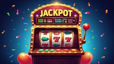 To Milo88 and Slot Gacor Gampang Menang