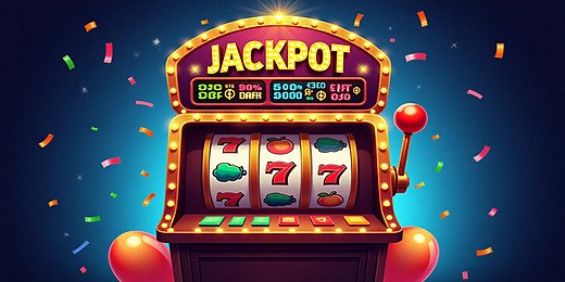 To Milo88 and Slot Gacor Gampang Menang