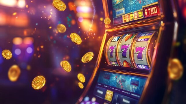 Win Big and Have Fun with 88Jackpot: Your Guide to Online Gaming