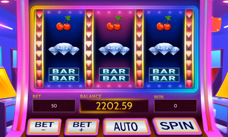 Pragmatic88, Slot Gacor: Easy Guide to Play Smart and Stay Safe