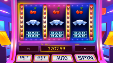 PG88 Situs Slot: Complete Guide for Online Slot Players