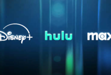 disney hulu max bundle