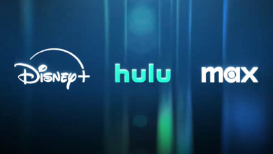disney hulu max bundle