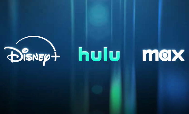 disney hulu max bundle
