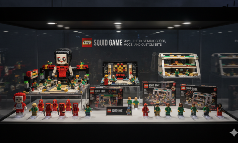 lego squid game