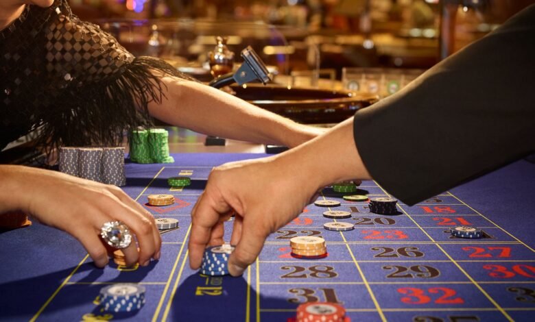 Super88 Slot Online: A Simple Guide to Fun and Winning