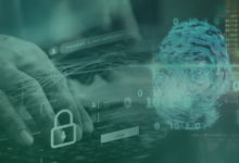 SMS Bomber: Understanding the Risks, Impact, and Prevention