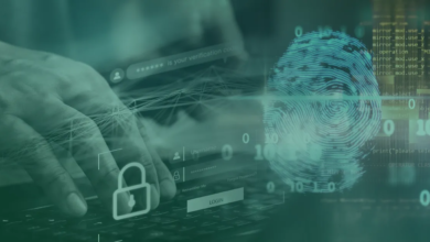 SMS Bomber: Understanding the Risks, Impact, and Prevention