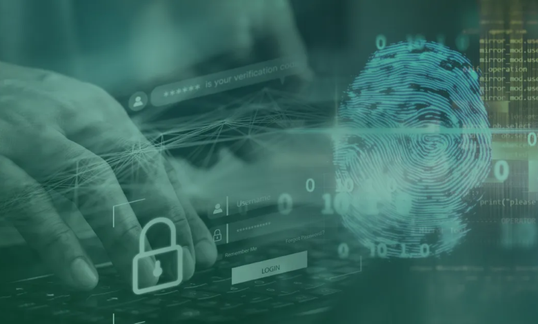 SMS Bomber: Understanding the Risks, Impact, and Prevention