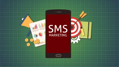 SMS