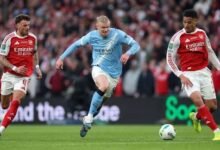 Premier League