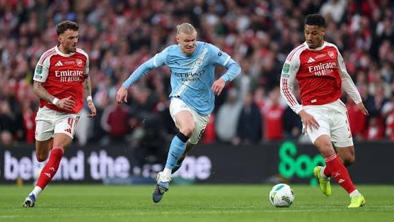 Premier League