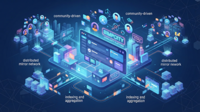 SimpCity