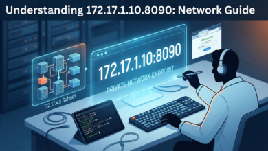 172.17.1.10.8090
