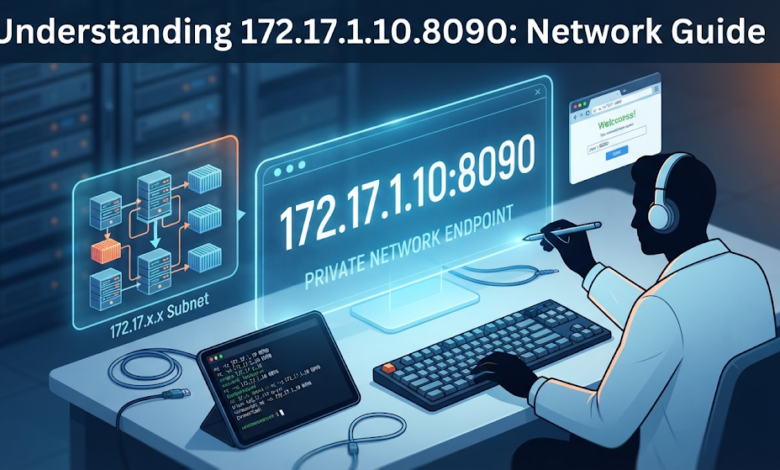 172.17.1.10.8090